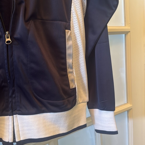 NFL Dallas Cowboys Blue and White Star Team Apparel NWOT - Picture 7 of 7